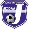 Jeziorak Ilawa logo