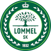 U21 Lommel SK logo