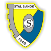 Stal Sanok logo