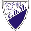 Mostoles U19 logo
