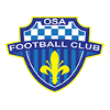 Seattle logo