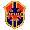 Santa Cruz SE logo