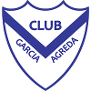Garcia Agreda logo