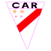 Always Ready U23 logo