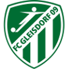 SC Gleisdorf logo