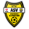 SV Allerheiligen logo