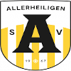 SV Allerheiligen logo