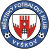 Vyskov logo