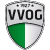 VVOG logo
