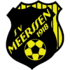 Meerssen logo