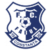 Farul Constanta II logo