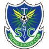 Tochigi SC logo