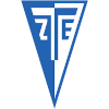 Zalaegerszegi TE II logo