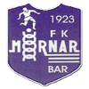 Monaba U19 logo