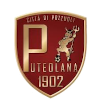 Puteolana logo