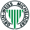 Micheldorf logo