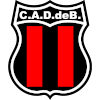 Defensores de Belgrano U20 logo