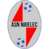 ASN Nigelec logo