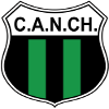 Nueva Chicago U20 logo