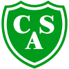 Sarmiento U20 logo