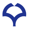 Osaka Gakuin University logo