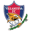 Villanueva FC logo
