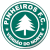 Pinheiros logo
