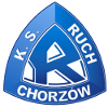 Ruch Chorzow U19 logo