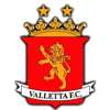 Valletta FC U19 logo