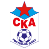 SKA Rostov logo