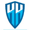 FC Nizhny Novgorod II logo