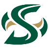 Sacramento State Hornets logo