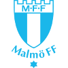 U21 Malmo FF logo