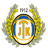 JK Viljandi Tulevik U19 logo
