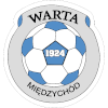 Warta Miedzychod logo
