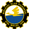 Stal Mielec II logo