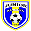 Junior Kanianka logo