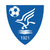 NK Medulin logo