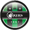 Skjetten logo