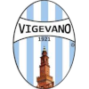 Vigevano Calcio logo