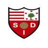 CD Indautxu logo
