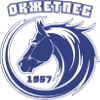 Okzhetpes logo