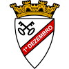 SU 1 Dezembro U19 logo