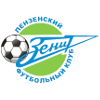 Zenit Penza logo