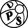 VPS Vaasa-j logo