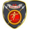 Dotieas Agias logo