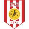 FK Bylis Ballsh U19 logo