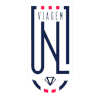 FK Usti nad Labem B logo