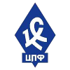 Krylya Sovetov Samara Youth logo