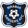 Miramar Rangers logo